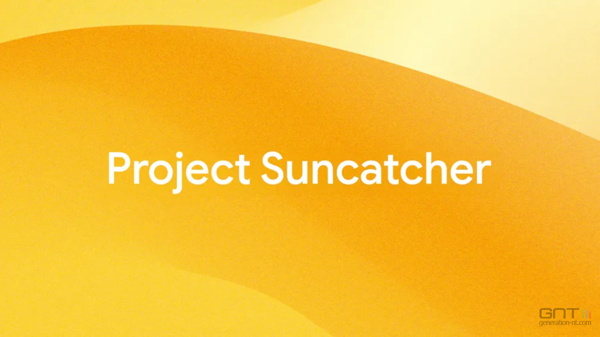 project-suncatcher-google
