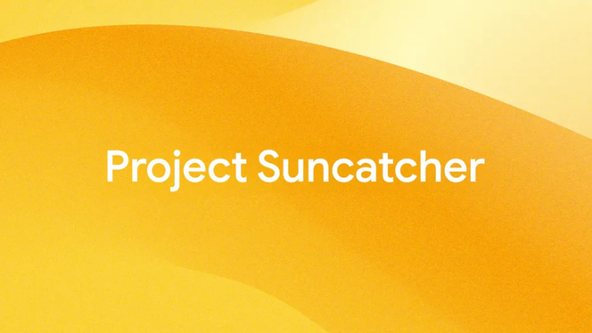project-suncatcher-google