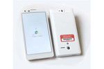 project tango