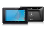 Project Tango