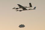 Project-Wing