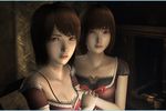 Project Zero II Wii (7)