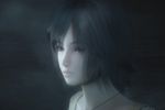 Project Zero Wii 2