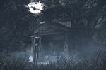 Project Zero Wii 3