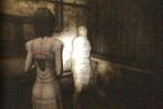 project-zero-wii (5)
