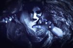 Project Zero Wii U - vignette