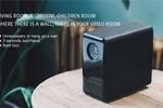 Projecteur Xiaomi
