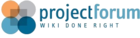 ProjectForum : coordonner les projets de son entreprise