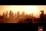 Projet Ninja Theory 5