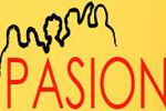 Projet PASION EU