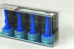 Prolimatech 3