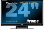 ProLite T2451MTS-B1 (2)
