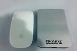 Promise Pegasus J2 1