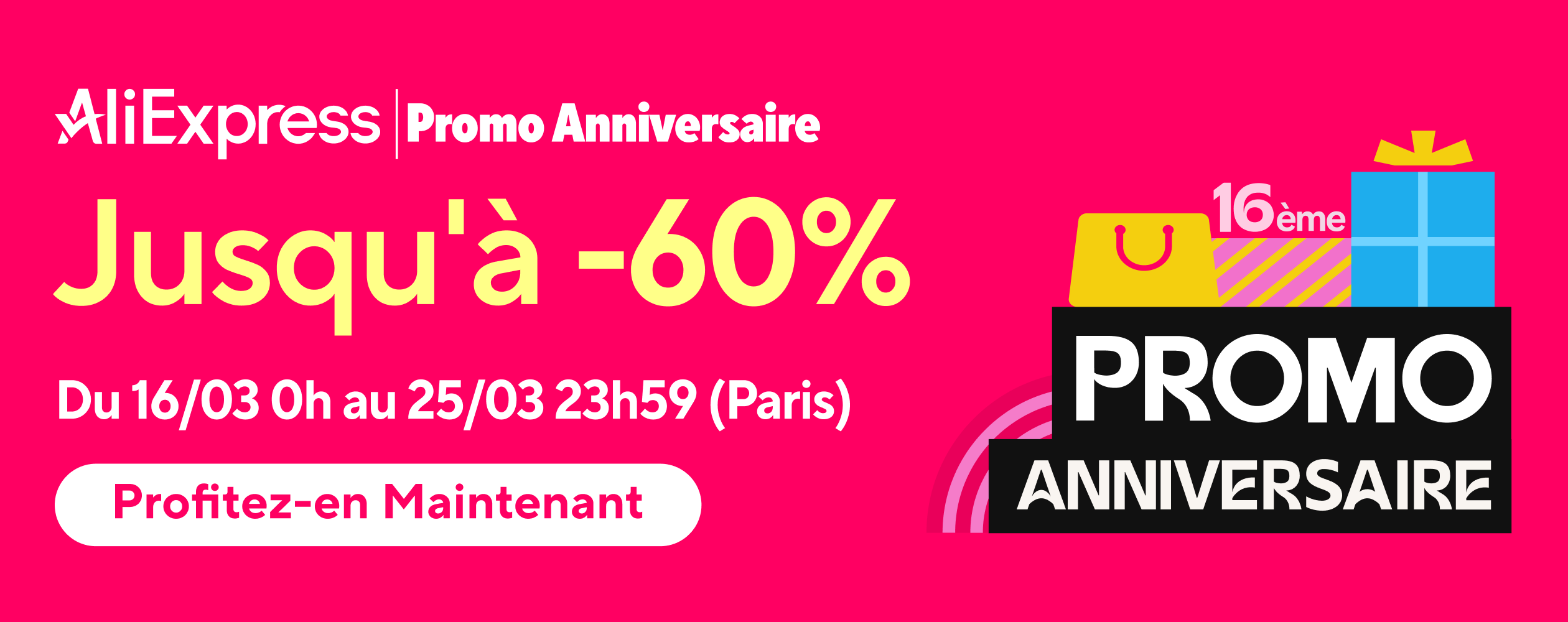 AliExpress-Geburtstagsaktion 2026 (2)