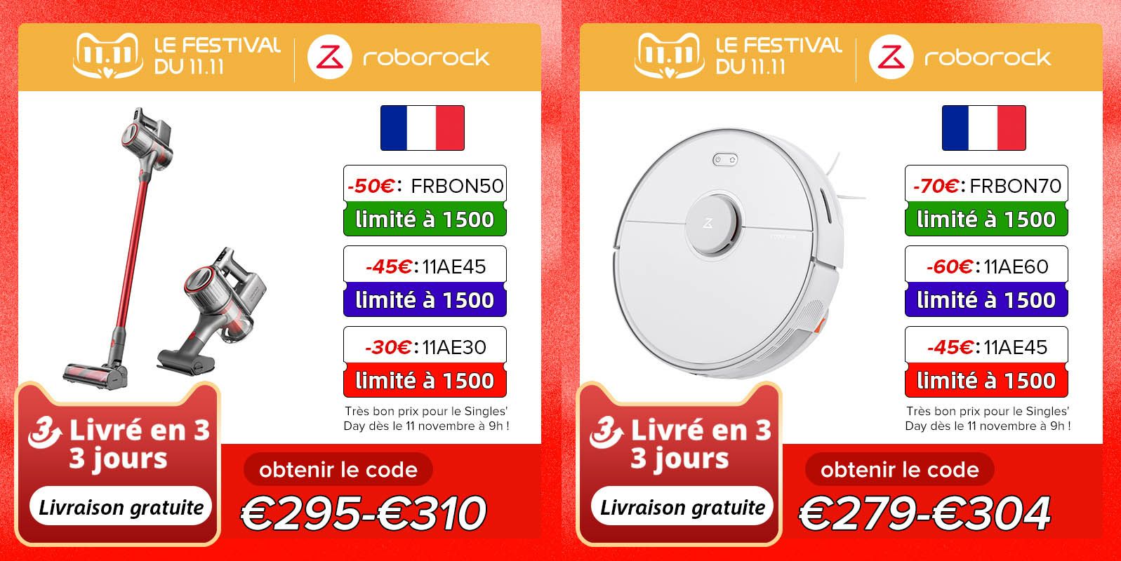 promo Gshopper