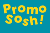 Sosh mobile + Livebox en promotion