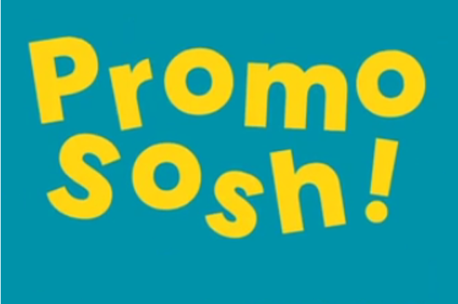 Promo-Sosh