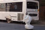Promobot