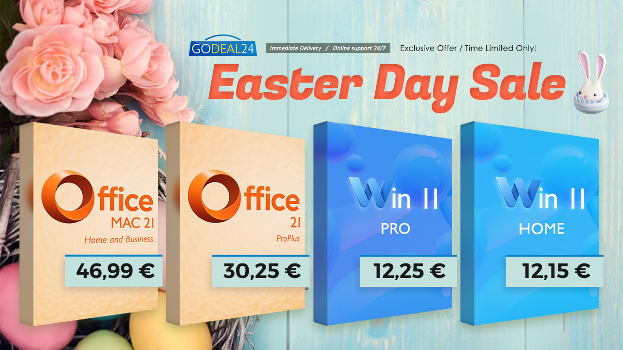 promotion-godeal24-avril2026