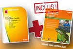 Promotion_Office-2007_Encarta-2008