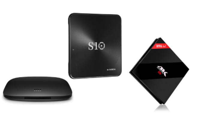 promotions-box-tv-android