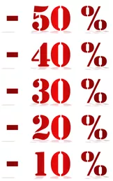 L'UFC Que Choisir s'attaque aux prix fantaisistes des sites d'e-commerce