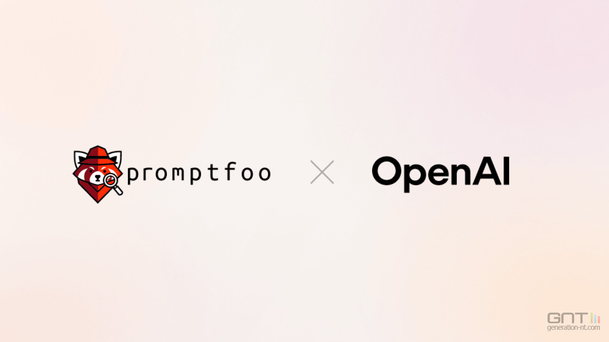 promptfoo-openai