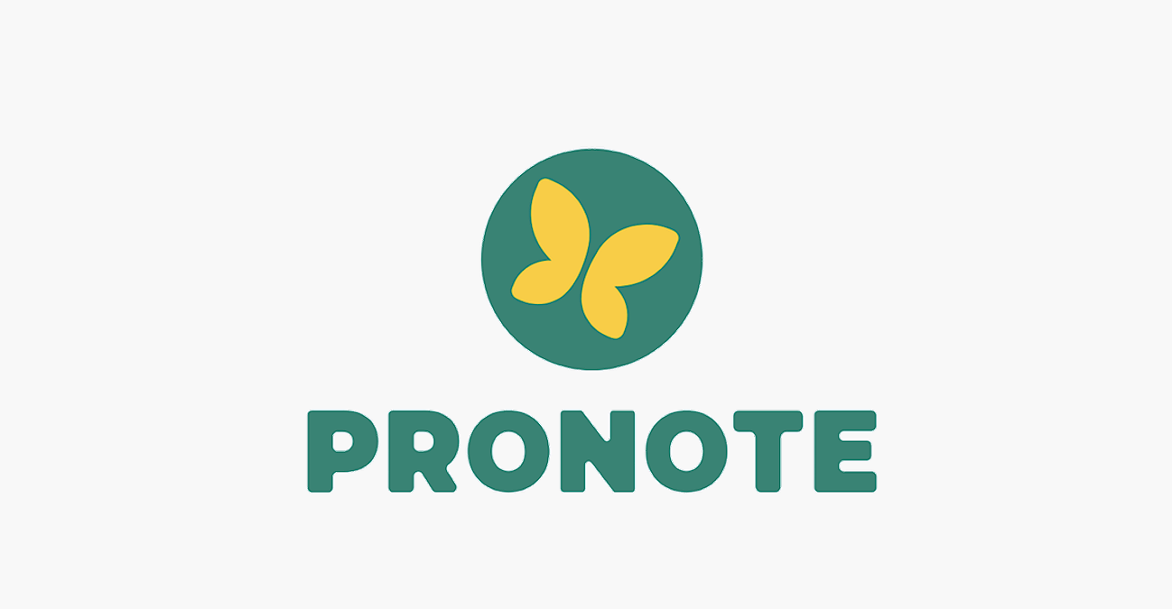 Pronote