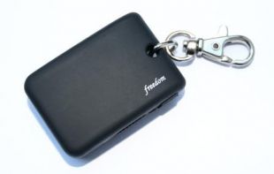 Proporta Freedom 2000