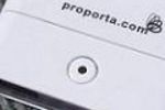 Proporta_mini