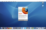 A propos de Firefox 2.0 capture d'écran (Small)