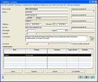 Prospect Tracking