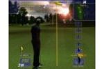 ProStroke Golf World Tour 2007 scan (Small)