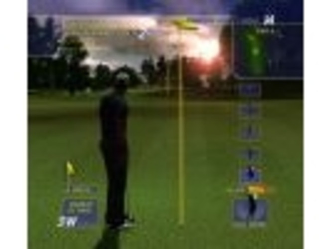 ProStroke Golf World Tour 2007 scan (Small)