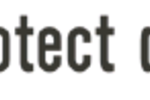 protect-data-logo.png