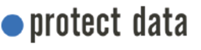 protect-data-logo.png