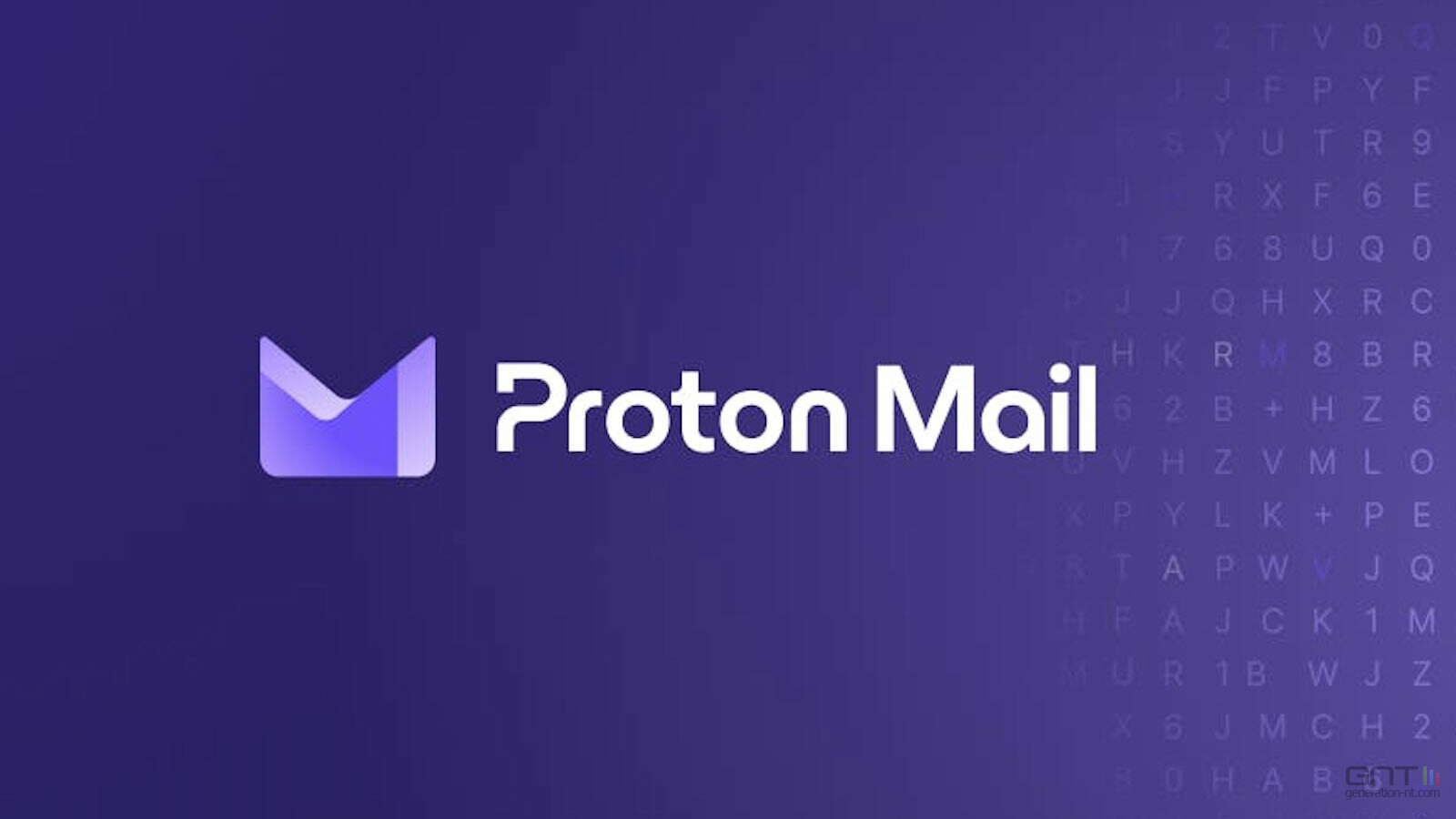 Proton Mail adopte enfin le tri automatique de Gmail