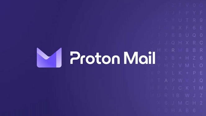 Proton Mail