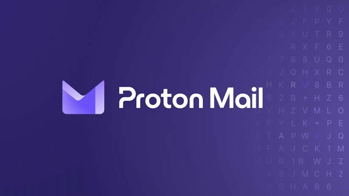 Proton Mail adopte enfin le tri automatique de Gmail