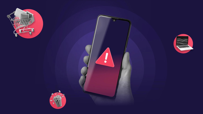 proton-observatoire-violations-donnees