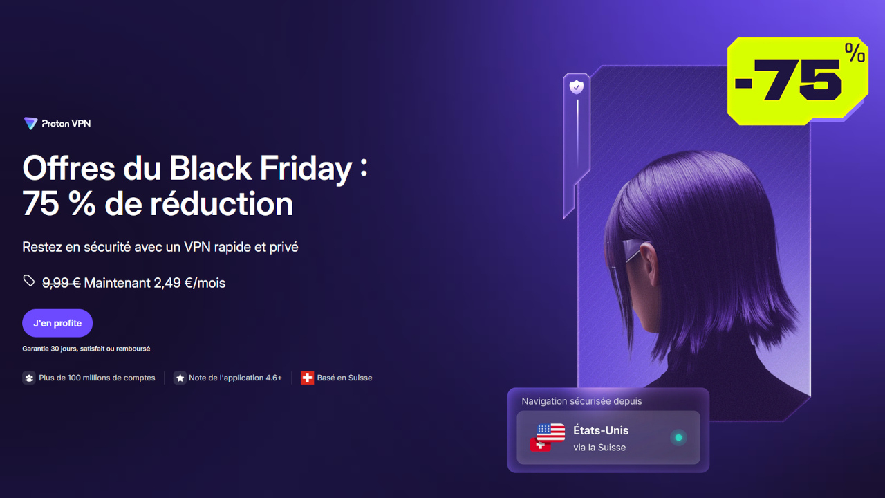 proton-vpn-plus-black-friday