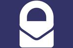 ProtonMail-logo