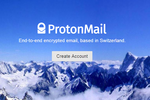 ProtonMail