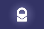 ProtonMail