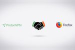 protonvpn-mozilla