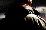 Prototype 2 - artwork
