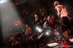 Prototype 2 - Image 10