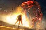 Prototype 2 - Image 11