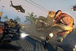 Prototype 2 - Image 16
