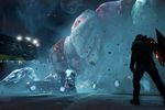 Prototype 2 - Image 17